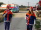 DSC04679_m