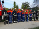 DSC04687_m
