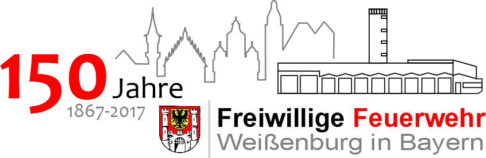 Logo Skyline