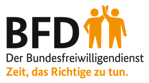 BFD Logo web 300x168 px