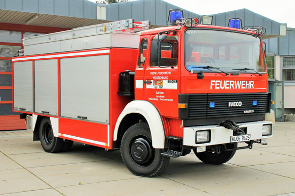 rw2 1