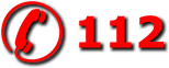 112