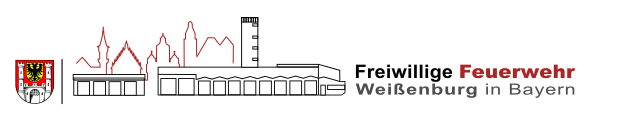 Logo Feuerwehr Weissenburg Homepage Neu