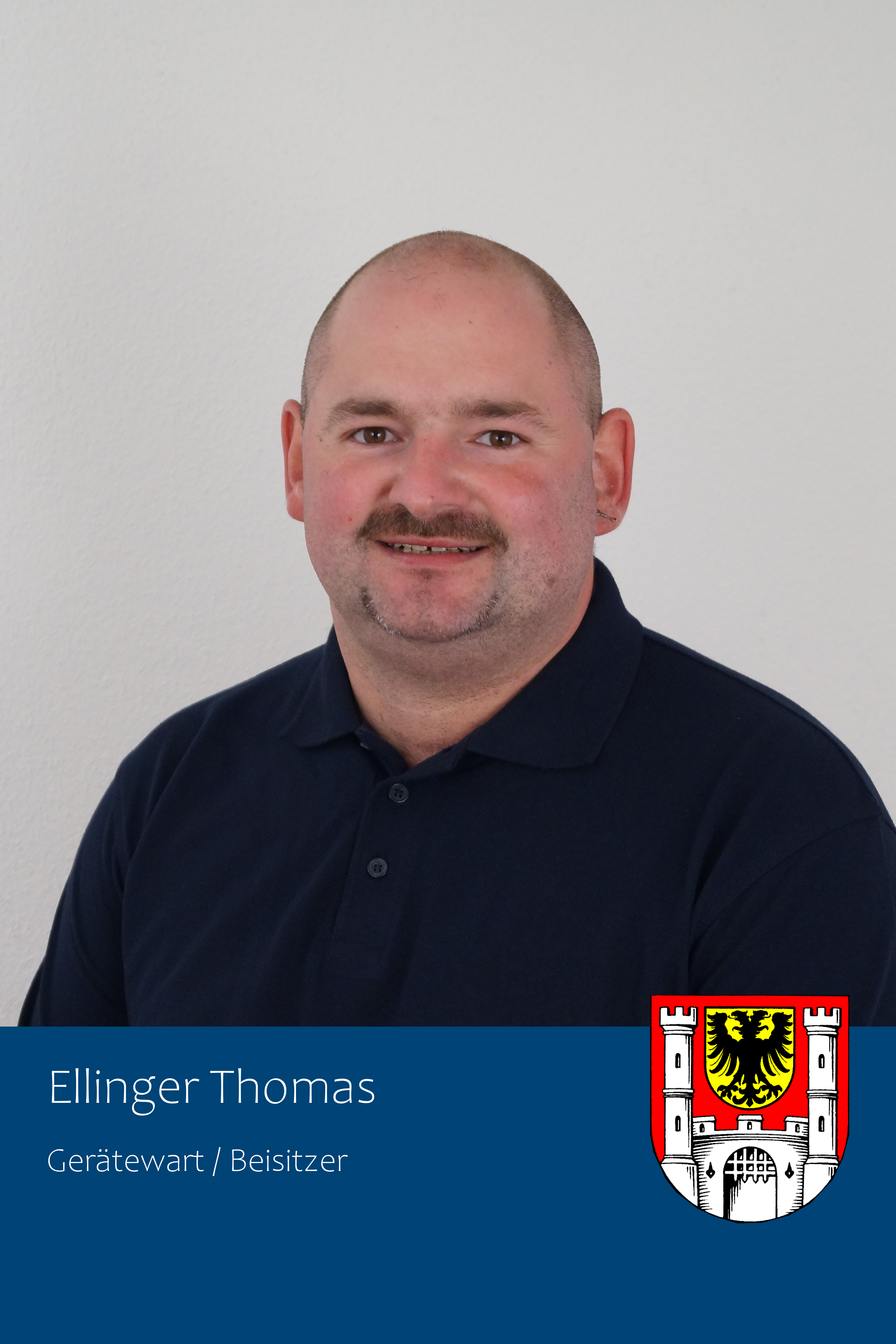 Ellinger Thomas