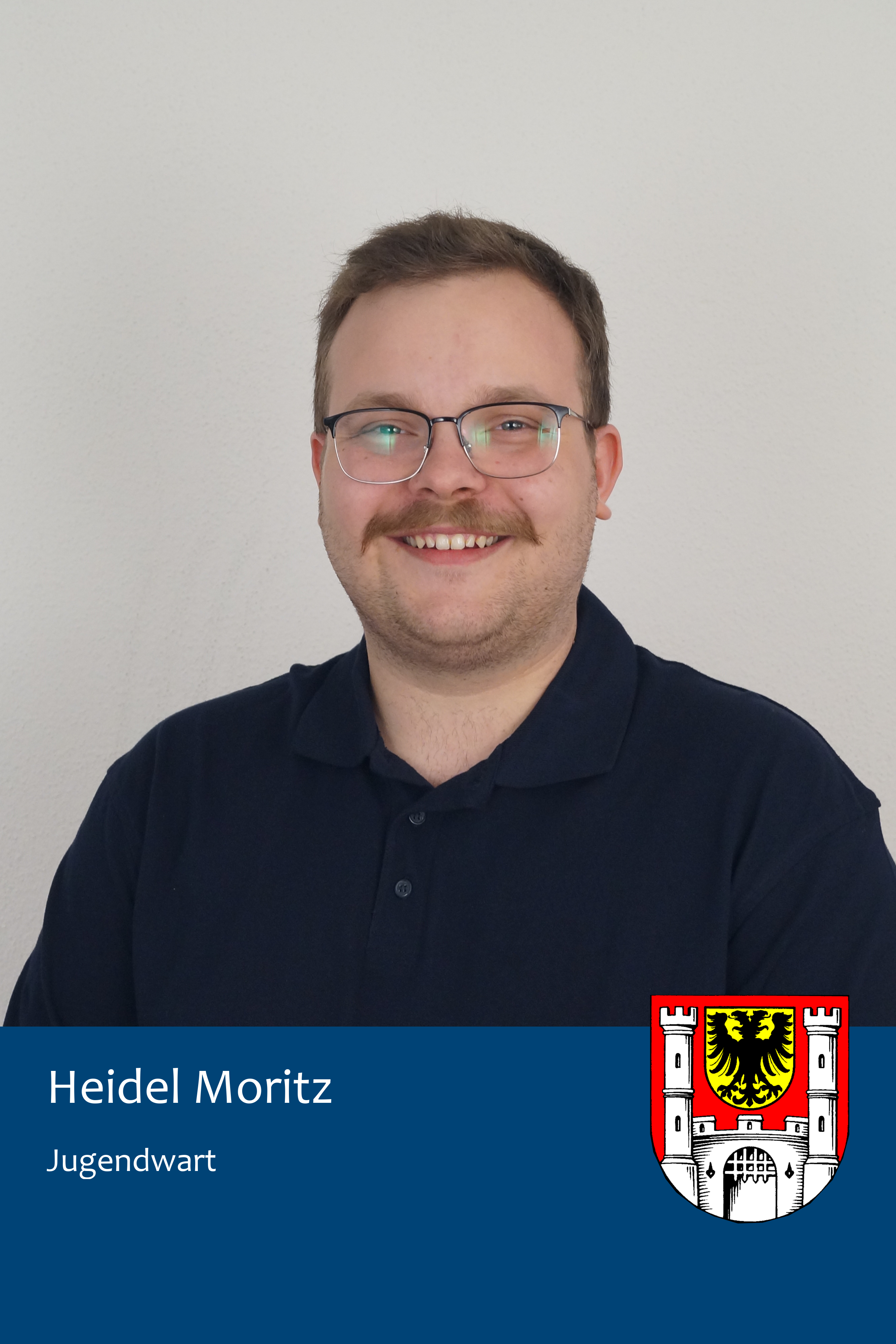 Heidel Moritz 2025