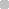 Höhensicherung-Gruppe