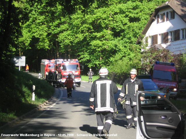 Schliessen von e080512_02.jpg