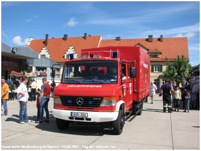Schliessen von n070624_06.jpg