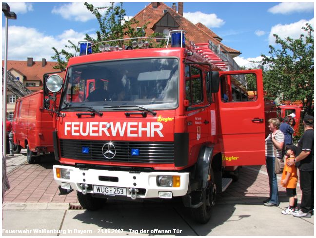 Schliessen von n070624_39.jpg