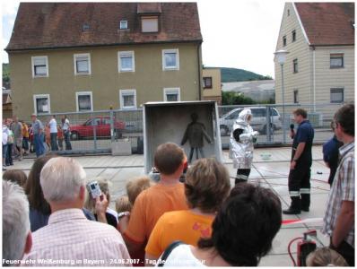 Klick f&uuml;r Originalgr&ouml;&szlig;e :n070624_27.jpg