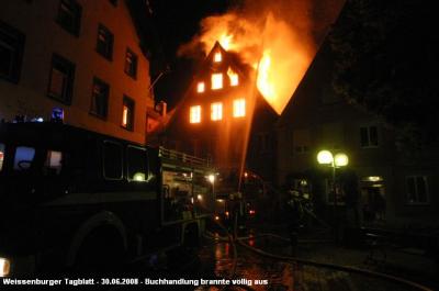 Klick f&uuml;r Originalgr&ouml;&szlig;e :wt080630_03.jpg