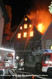 Klick f&uuml;r Originalgr&ouml;&szlig;e :wt080630_07.jpg