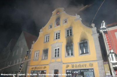 Klick f&uuml;r Originalgr&ouml;&szlig;e :wt080630_14.jpg