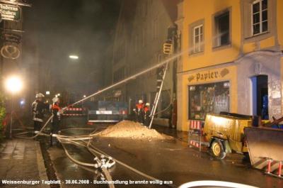 Klick f&uuml;r Originalgr&ouml;&szlig;e :wt080630_15.jpg