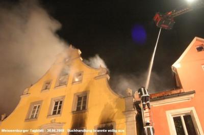 Klick f&uuml;r Originalgr&ouml;&szlig;e :wt080630_16.jpg