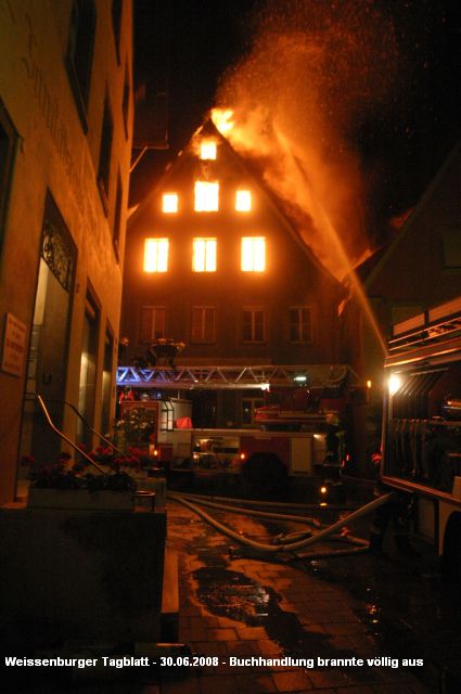 Schliessen von wt080630_04.jpg
