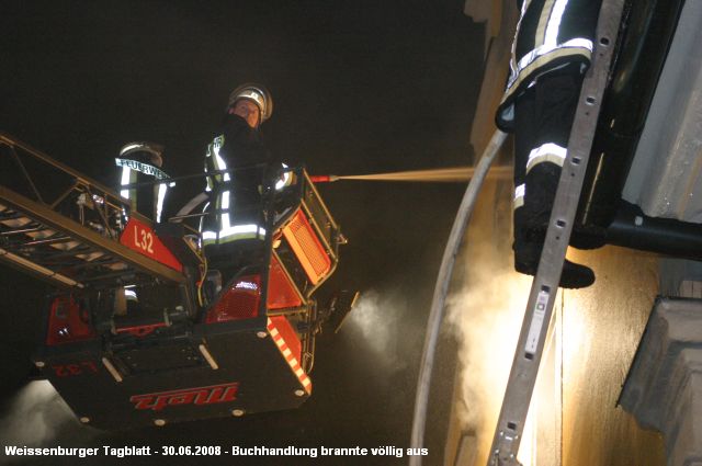 Schliessen von wt080630_19.jpg