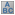 Sortierung:&nbsp;Alphabetisch&nbsp;(&uarr;)&nbsp;Aufsteigend